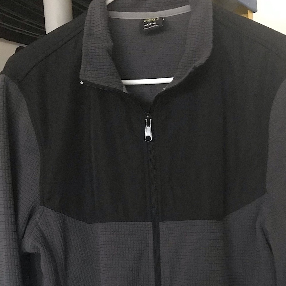 Athletic Works Jacket